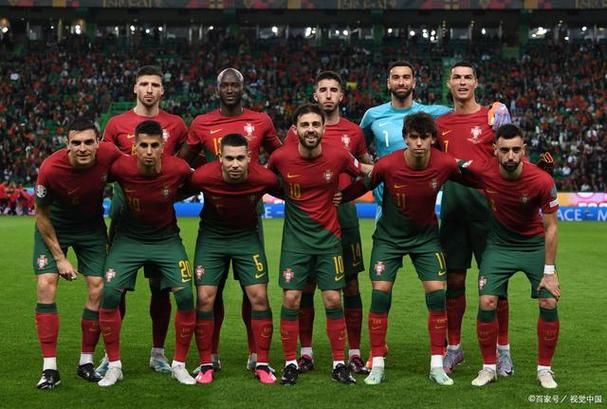 葡萄牙欧洲杯幕后（葡萄牙欧洲杯幕后黑手是谁）