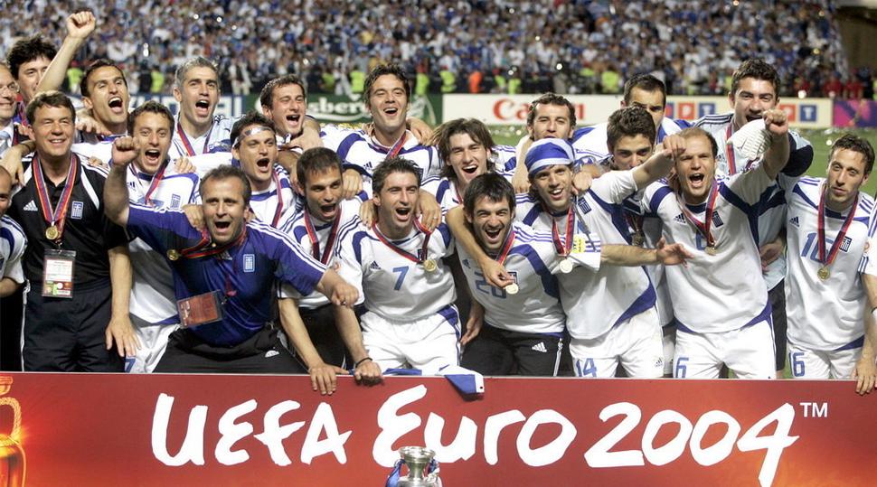 欧洲杯2004年决赛结果（欧洲杯2004年决赛结果如何）