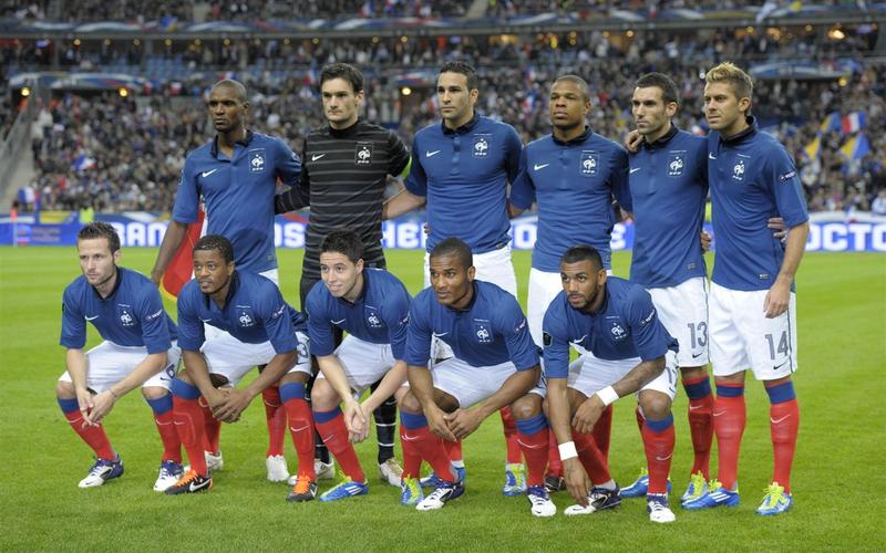 法国队欧洲杯替补（法国队欧洲杯出局）