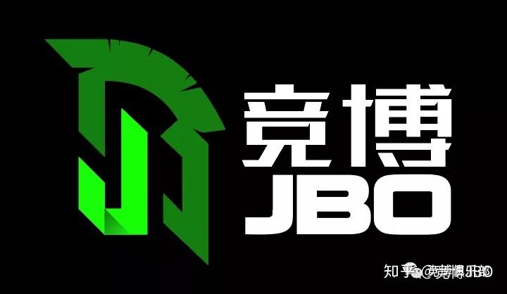 obj竞博体育官方入口（竞博jbo官网下载）