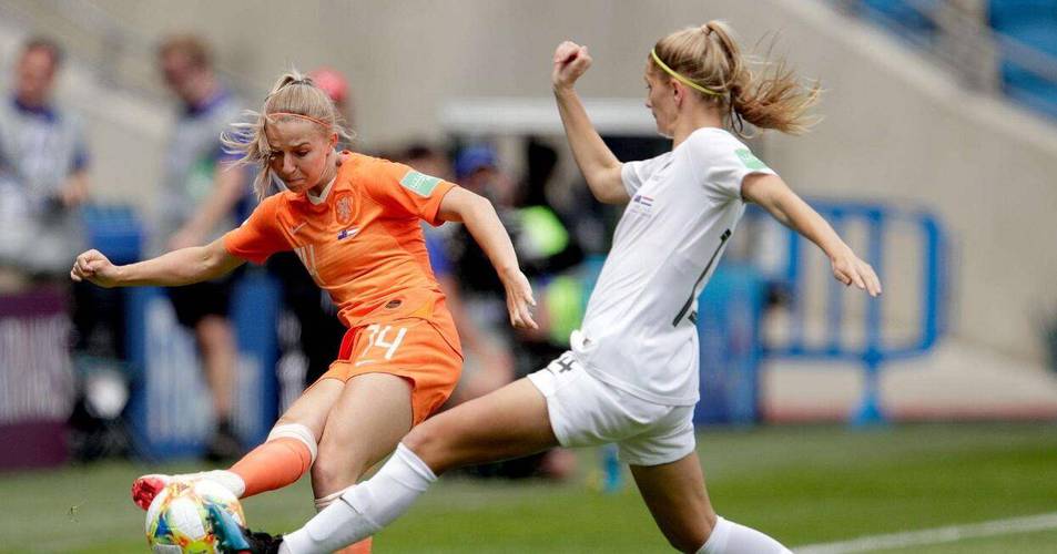 荷兰女足欧洲杯2017赛程（2017年荷兰女足欧洲杯）