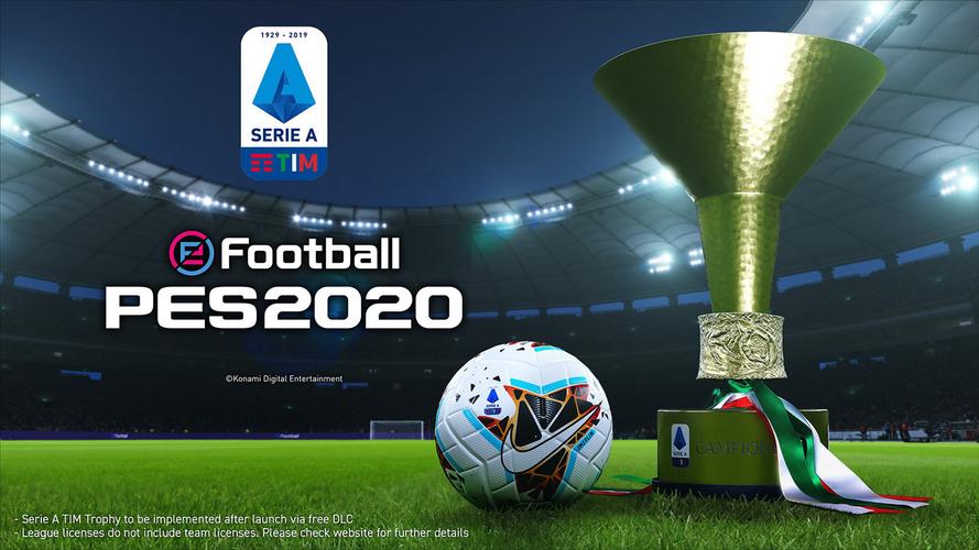 2020欧洲杯版权实况（2020欧洲杯select）