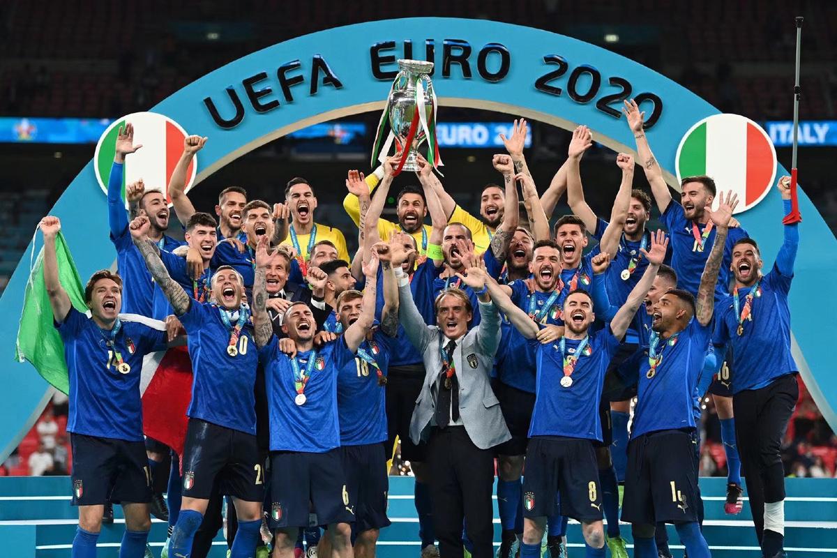 2021欧洲杯0-5（2021欧洲杯四强）