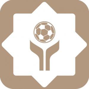 yb体育app下载（yobo官网体育安卓版）