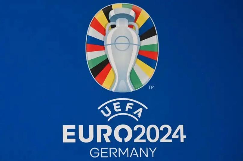 欧洲杯预测德国队（欧洲杯预选赛 德国）