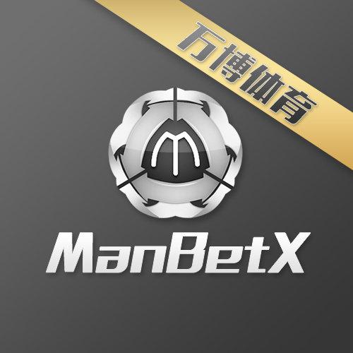 manbetx体育下载地址（manbetx体育官方n）