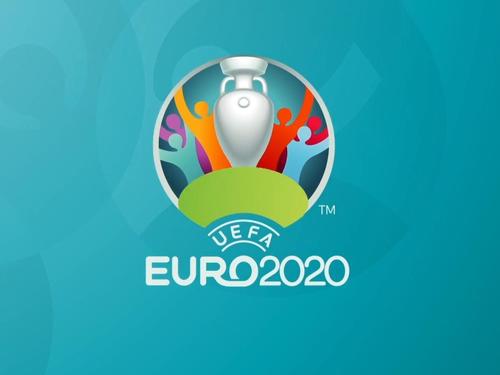 欧洲杯为什么叫2020（欧洲杯为什么叫小世界杯）