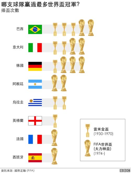 2018年欧洲杯冠军得主（2018年欧洲杯冠军是哪个国家）