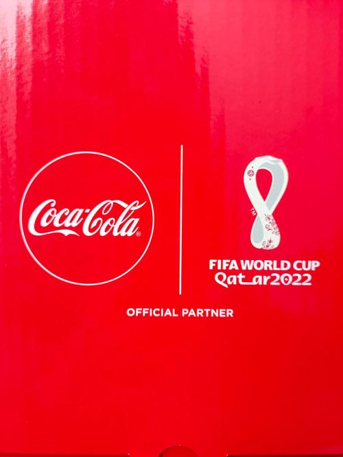 可口可乐与欧洲杯（可口可乐与世界杯）