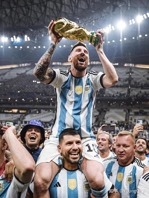 阿根廷欧洲杯2024（阿根廷欧洲杯战绩）