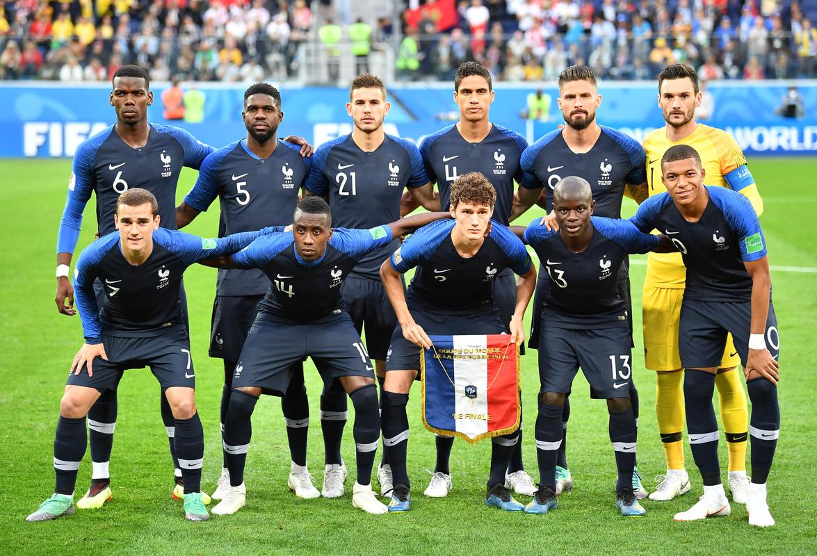 法国队欧洲杯回放（法国足球欧洲杯）