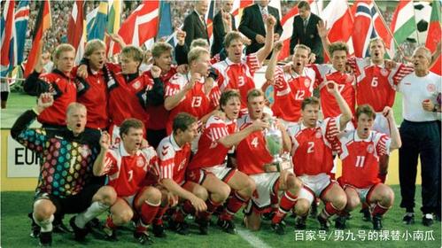 92年欧洲杯独联体（1992年欧洲杯预选赛）