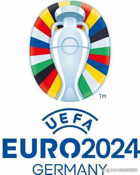 2100年欧洲杯举办城市（2020年欧洲杯举办地最新更新）