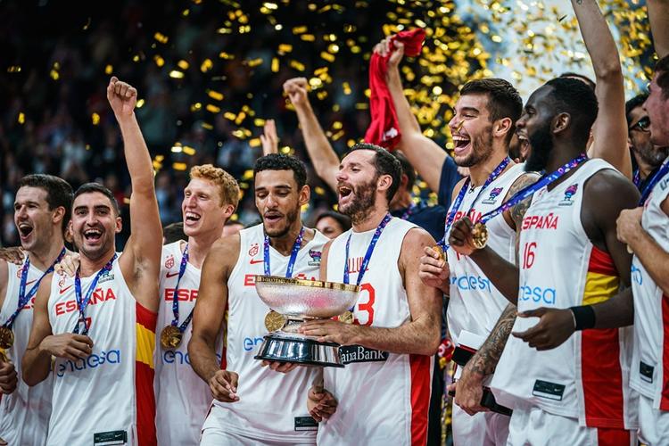 篮球欧洲杯2022冠军视频（篮球欧洲杯2022冠军视频直播）